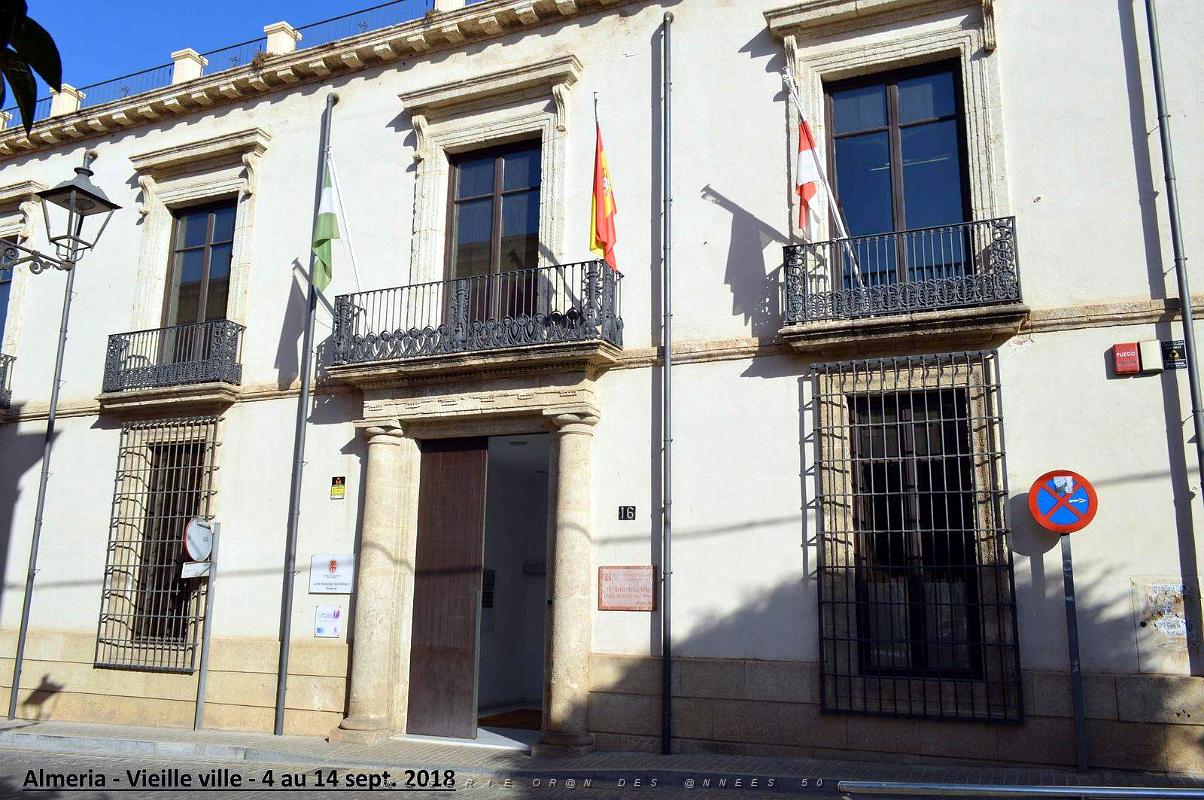 31 ALMERIA VIEILLE VILLE (5).JPG
